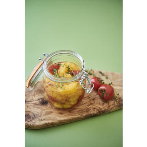 Bestco Le Parfait Airtight Bottle, 1.0L, ND-2313