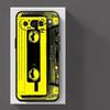 Vintage Cassette Case for Google Pixel 10A 8a 6a 6 7 8 Pro 9a 7a 10 9 Pro XL Funda Phone Cover
