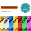 Outdoor LED Strip Light