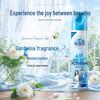 LiangBaiJing Air Freshener Spray