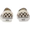 Slip-On Wmns Vans 'Rhinestone Demitasse' Women's VN000D6Y3N11