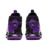 Nike Zapatillas LeBron Witness 5 EP 'Lakers' CQ9381-001