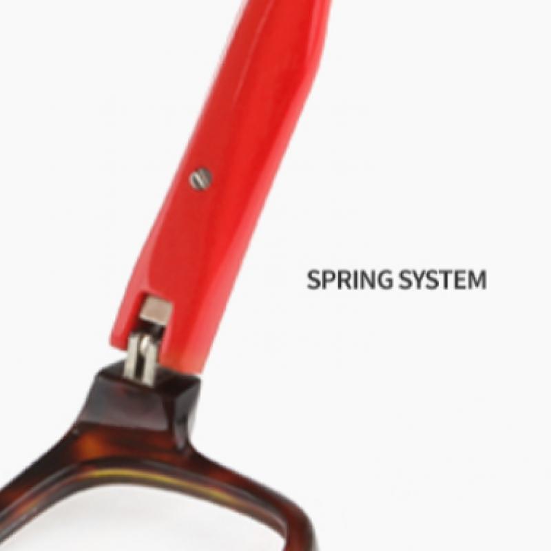 Puma Galleria Puma EyeglaSS Frame Pu0068o 002 Square Men S And woMen S glaSSeS