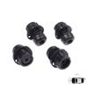 ESP1181-2 Justerbar huvstoppbuffert för Renault Megane Clio Captur Scenic Master Duster Dokker Lodgy Movano 7700843546