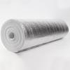 1Roll Insulation Freely Customized Thermal Various Purposes Freshness of Food Practical Aluminum Foil Car Insulation 2MM