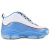 Iverson Legacy 'Athletic Blue' CN8405