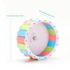 Hamster Silence Running Wheel Suppliers Pet Toys Manufacturers Best Selling Physical Exercise Sports Pet Toys