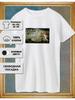 Top – T-shirts