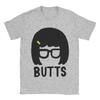 TShirt Six Seven Meme St Patricks Day Dab Leprechaun Kids Boys 100 Cotton T Shirts St Patricks Day Tshirt Loose Clothing