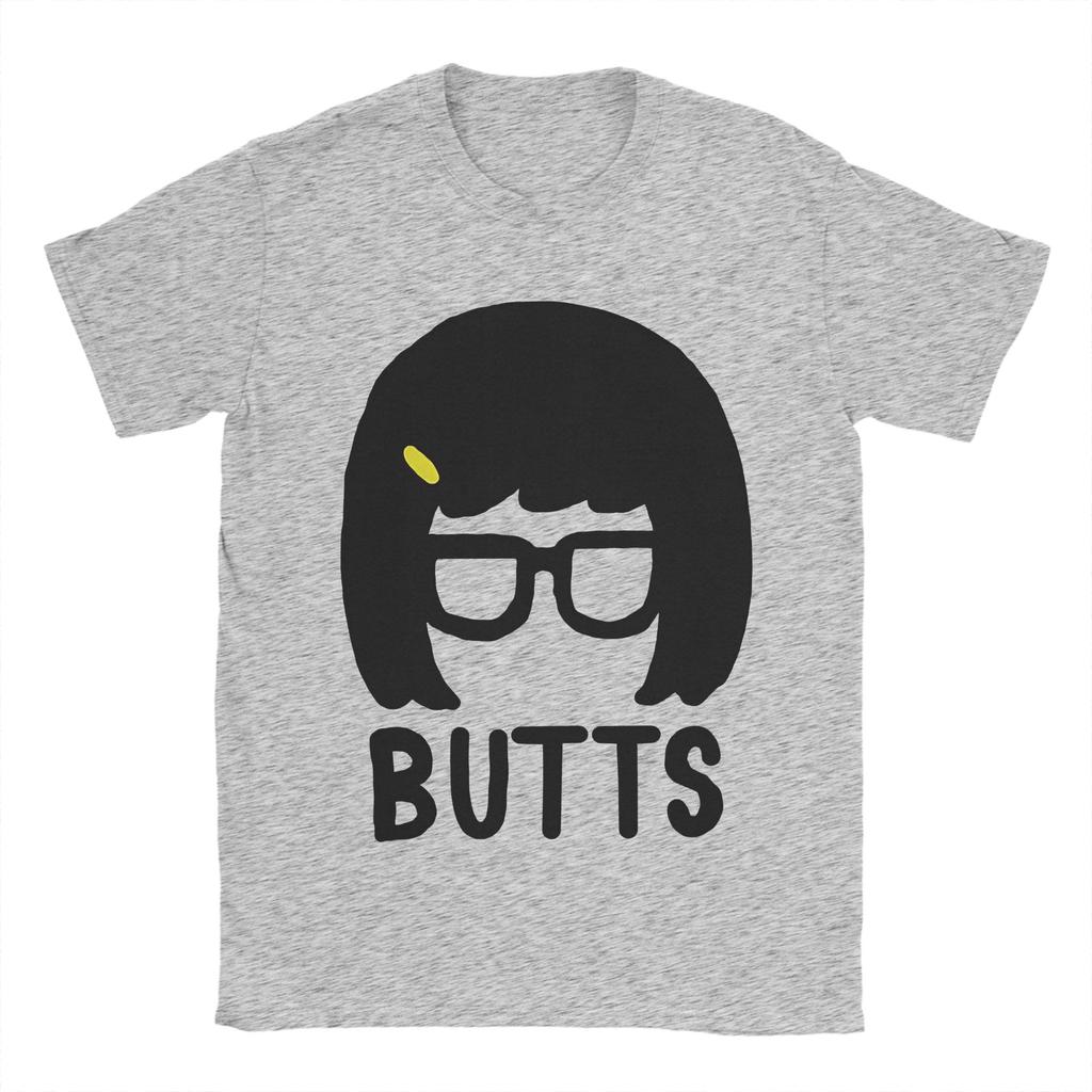 TShirt Six Seven Meme St Patricks Day Dab Leprechaun Kids Boys 100 Cotton T Shirts St Patricks Day Tshirt Loose Clothing