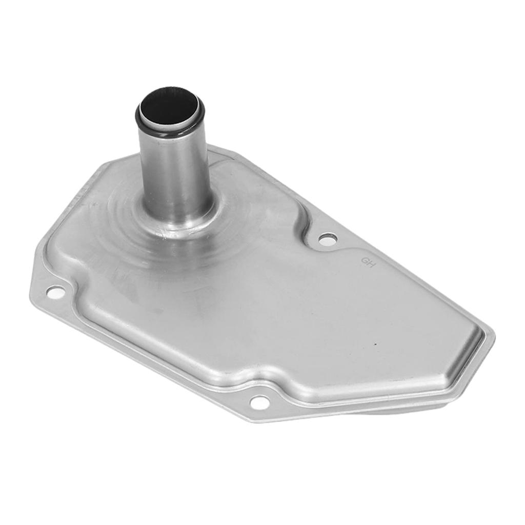 TransmissionOilFilter, Replacement for QiiluCVT Transmission Filter Kit RE0F11AJF015E317283JX0AADVAN 13‑15 L4 1.5L1.8L