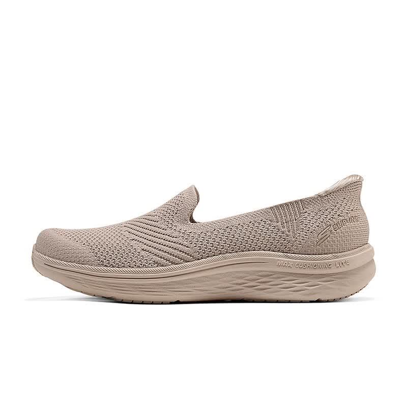 Skechers Women's Lightweight Comfortable Walking Shoes 137562