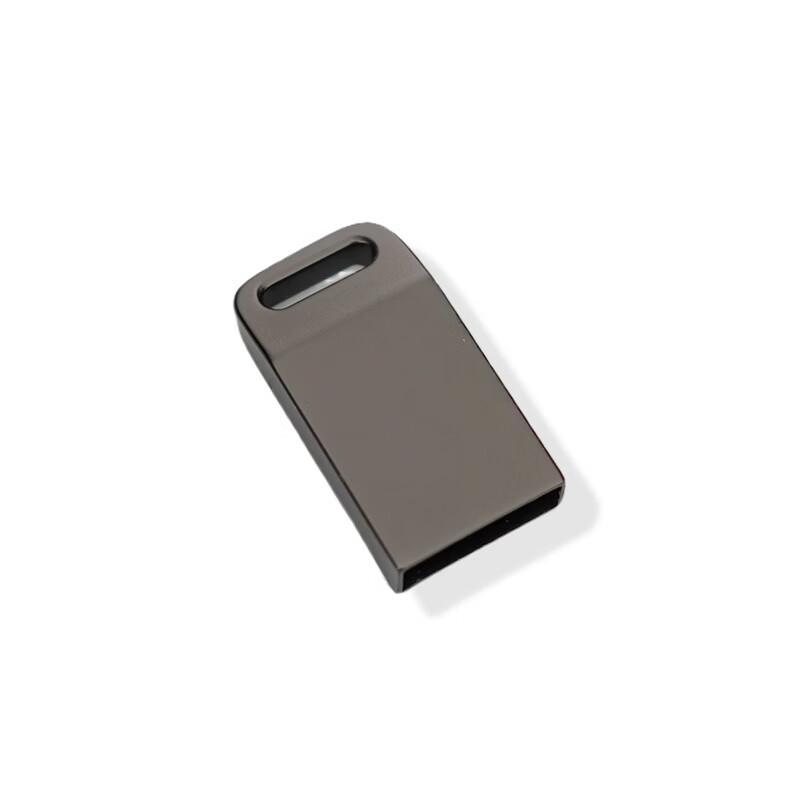 OLOEY Mini Metal USB 3.0 Flash Drive