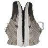 Salomon X-Mission 3