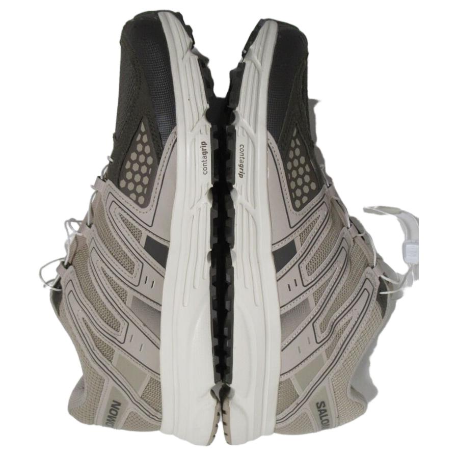 Salomon X-Mission 3