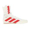 Adidas Men's Hog 4 Boxing Shoes