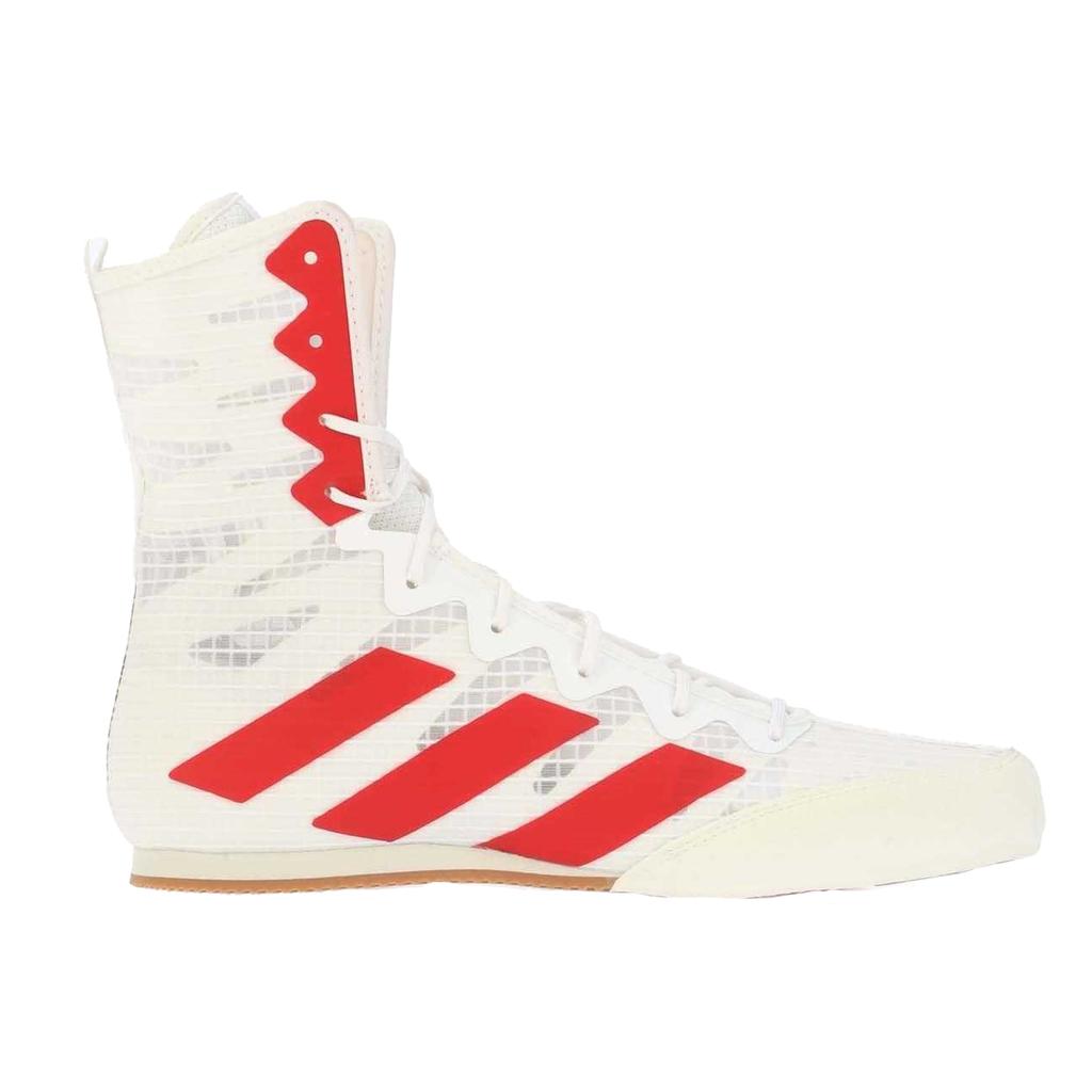 Adidas Men's Hog 4 Boxing Shoes
