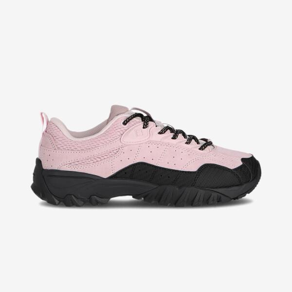 Fila Harepin 1998 Sneaker Fs253od03x014 660 Pink/230