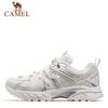 Camel Men's Off-road Hiking Shoes G16B097035T