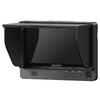 LCD Monitor Clip-on CLM-FHD5