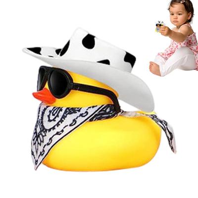 Bilinteriör – Billeksaker & Hängen