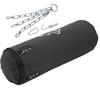 Professional Boxing Sandbag Hanging Type Thicken Training Punching Bag for Fitness Room
