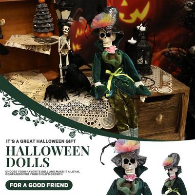 Accesorii de petrecere – Accesorii de Halloween