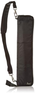 Pearl Stick Bag Black Compact PSC-STBS #B