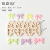 Merry Christmas Holiday Cookies Stamping Novice Baking Tools Cookies Cutter Christmas Biscuit Mold Cake Decorating Tools