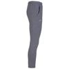 Joma Montana Pants, Mens Grey Trousers