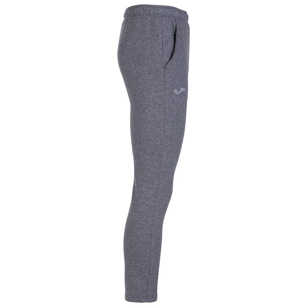 Joma Montana Pants, Mens Grey Trousers