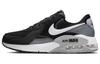 Nike Air Max Excee Nero Bianco Grigio Freddo FN7304-001