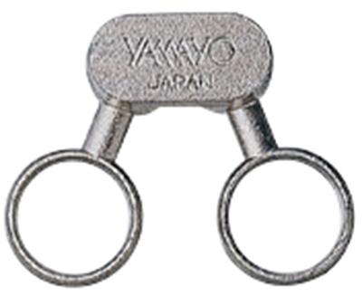 YAMAYO Clamp Handle KH-S