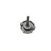 A0014662705 for Mercedes Benz Power Steering Pump Reservoir Cap W203 W204 W211 W212 W221 W164 W251 W220 W170 W169 W245 W207