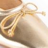 Casual Ballerina for Women. Montevita Marlina 102751