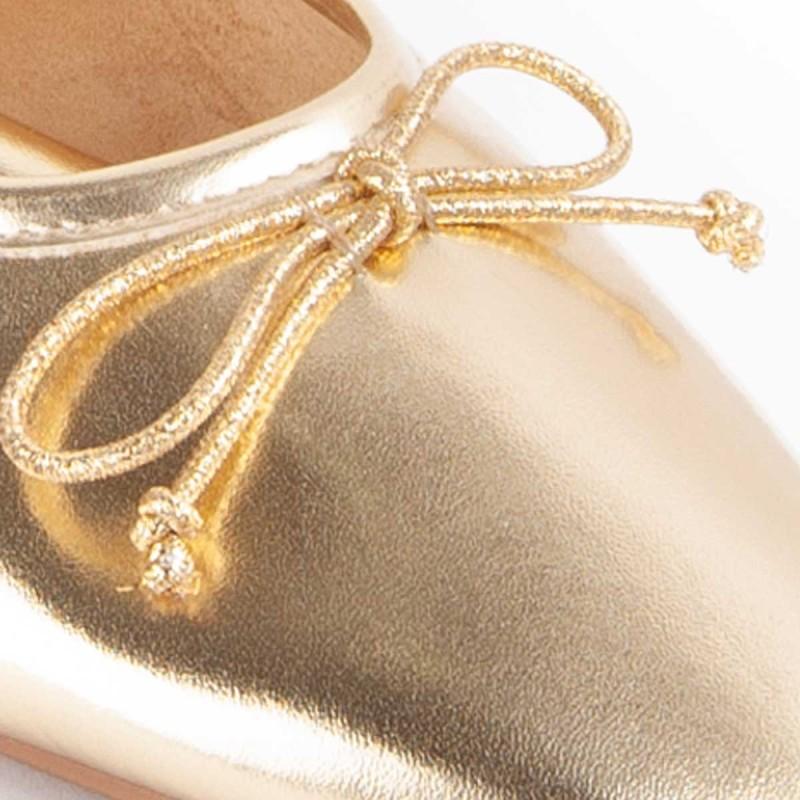 Casual Ballerina for Women. Montevita Marlina 102751