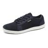 Atmungsaktive Lässige Sportschuhe Low-Top Outdoor Anti-Rutsch-Schuhe
