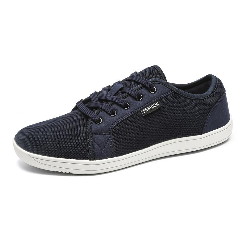 Atmungsaktive Lässige Sportschuhe Low-Top Outdoor Anti-Rutsch-Schuhe