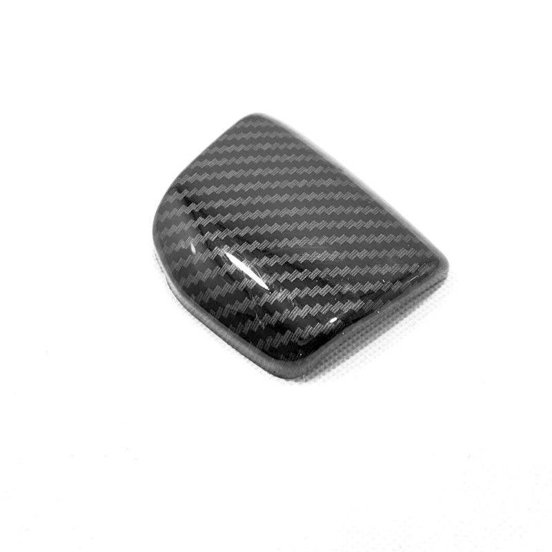 Custom Gear Shift Knob Cover for Changan Eado EV460, CS85, CS95plus
