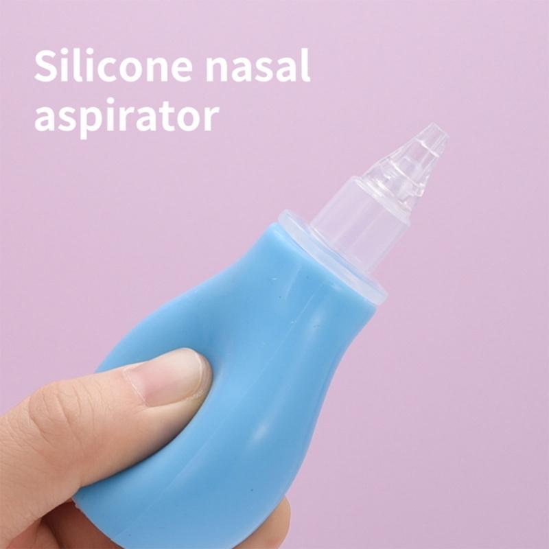 Baby Care Kit , 8pcs Essential Tools Comb Brush Combination Set Baby Nails Trimmer for Safe and Convenient Caring