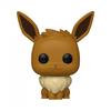 Funko POP! Eevee Action Figure