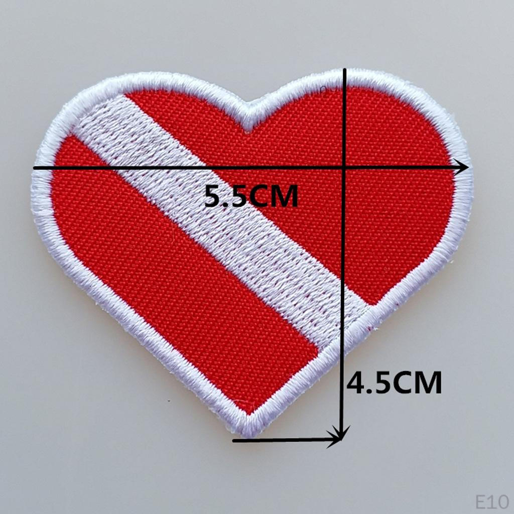 Tekne Bayrağı - Dalış Tutkunları İçin Büyük Bir Denizci Afişi