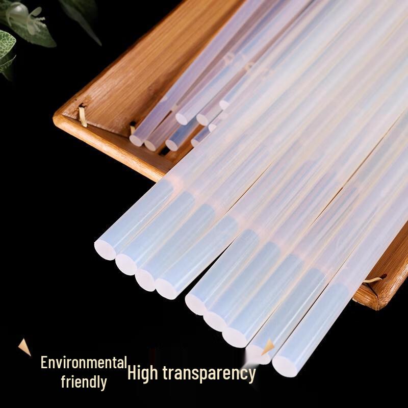 

HANDUNYOU Hot Melt Glue Sticks