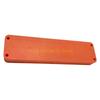 Upgraded Flooring Tapping Block Nylon Construction for Laminate Engineered Top Sale
