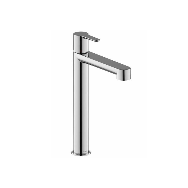 

Washbasin Faucet Ravak 8592626045722
