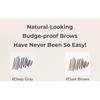 OBge Easy Pencil Brow - 2 Colors