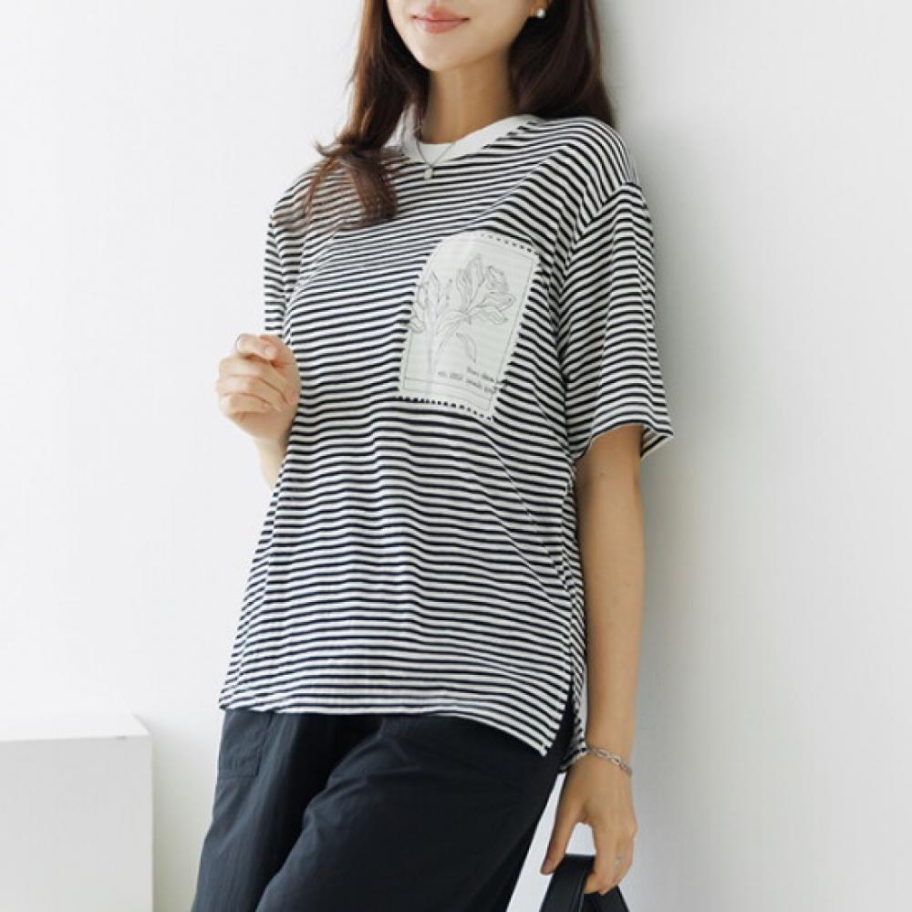 Dedra T shirT prinTing Tbe3413