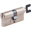 Adjustable Cylinder Linus - - 05/501000/SN - All Door Types Compatible with the Linus Smart Lock