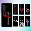 Capas para telemóveis – Para-choques para smartphones