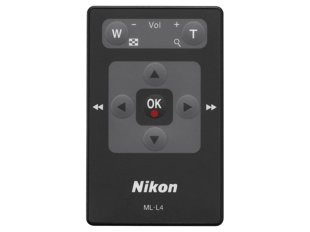 Nikon COOLPIX S1000pj Digitalkamera Silber, (S1000pjSL)